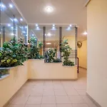 En El Centro A 7 Min Del Mar شقة تورّيفيِخا