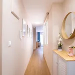 En El Centro A 7 Min Del Mar تورّيفيِخا