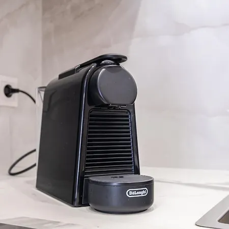 En El Centro A 7 Min Del Mar Torrevieja