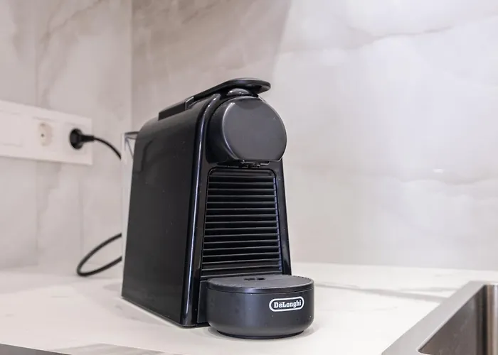 En El Centro A 7 Min Del Mar Torrevieja